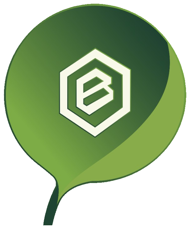 Betabox